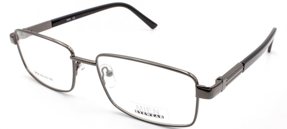 MIEN 8430 С12