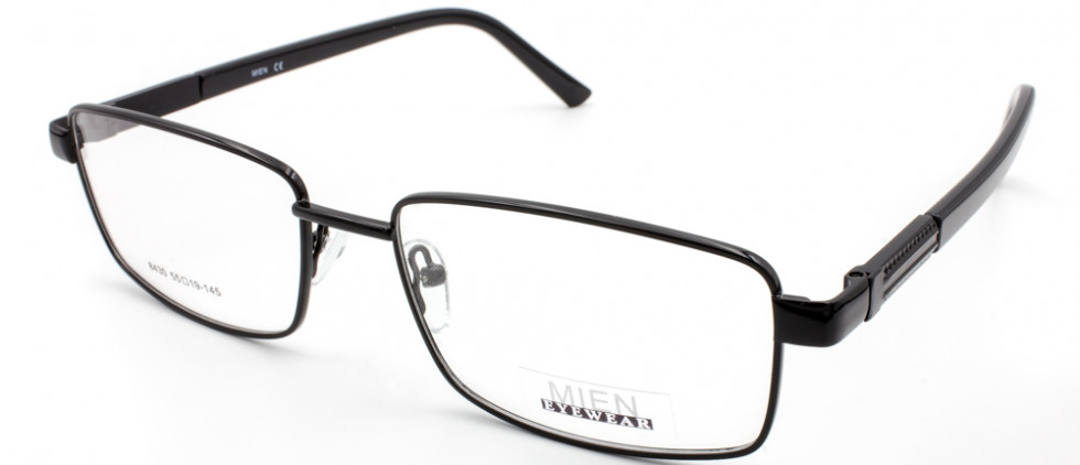 MIEN 8430 С7