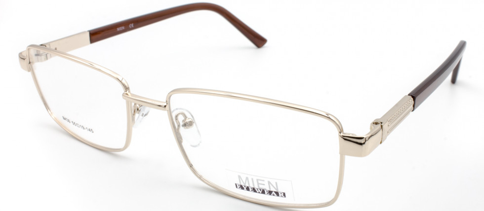 MIEN 8430 С79
