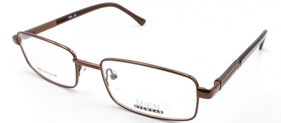 MIEN 8432 С56