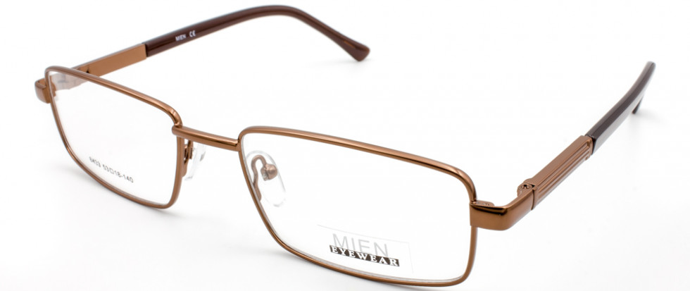 MIEN 8433 С57B