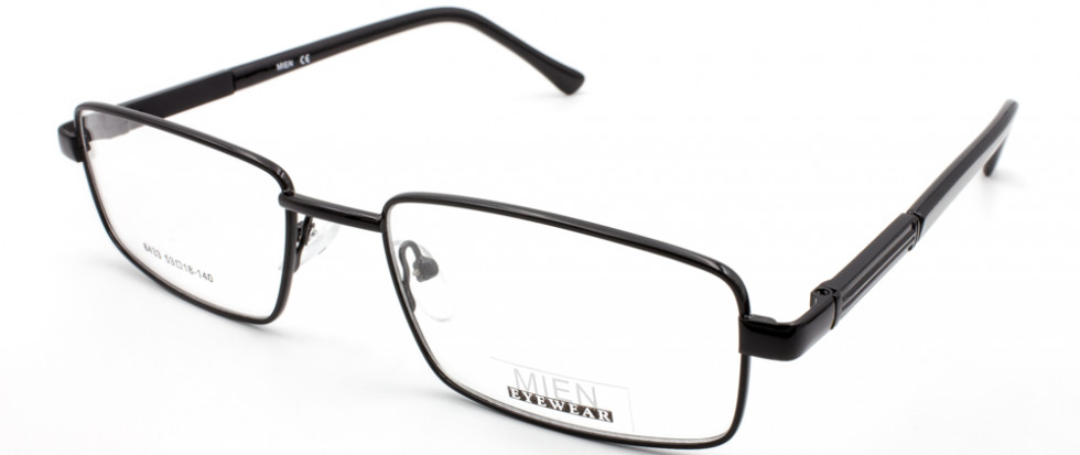 MIEN 8433 С7