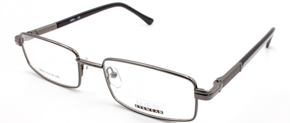 MIEN 8435 С12
