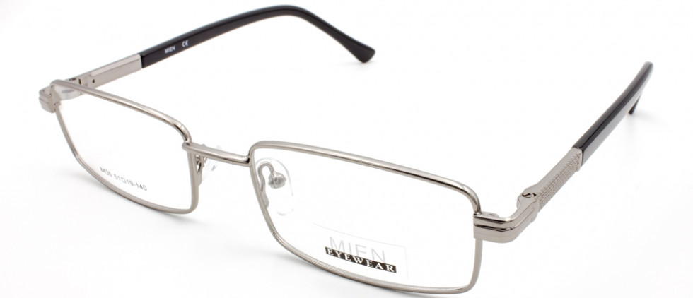 MIEN 8435 С186B