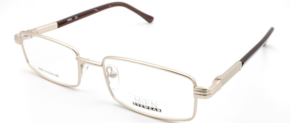 MIEN 8435 С79