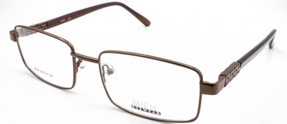 MIEN 8438 С56