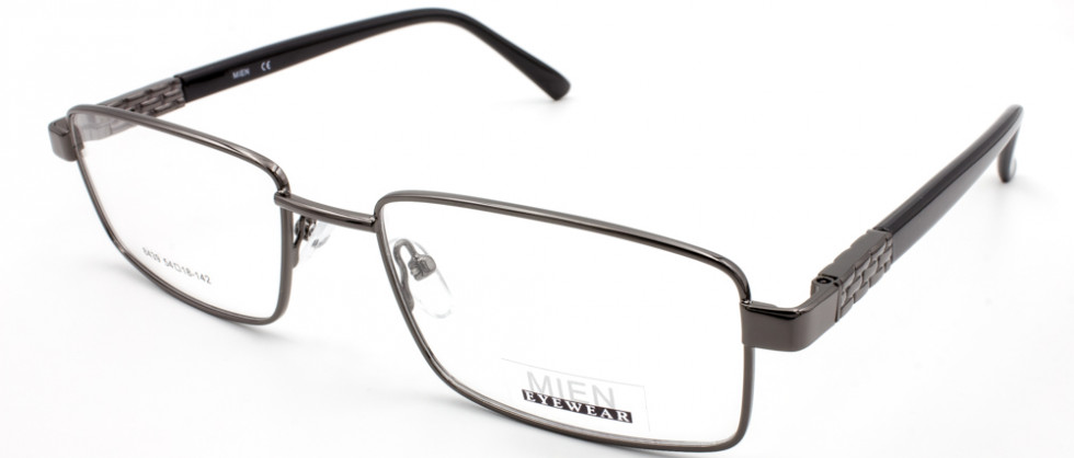 MIEN 8439 С12