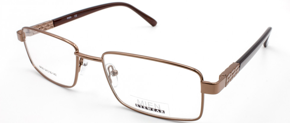 MIEN 8439 С57