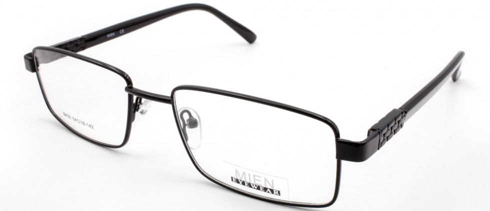 MIEN 8439 С7
