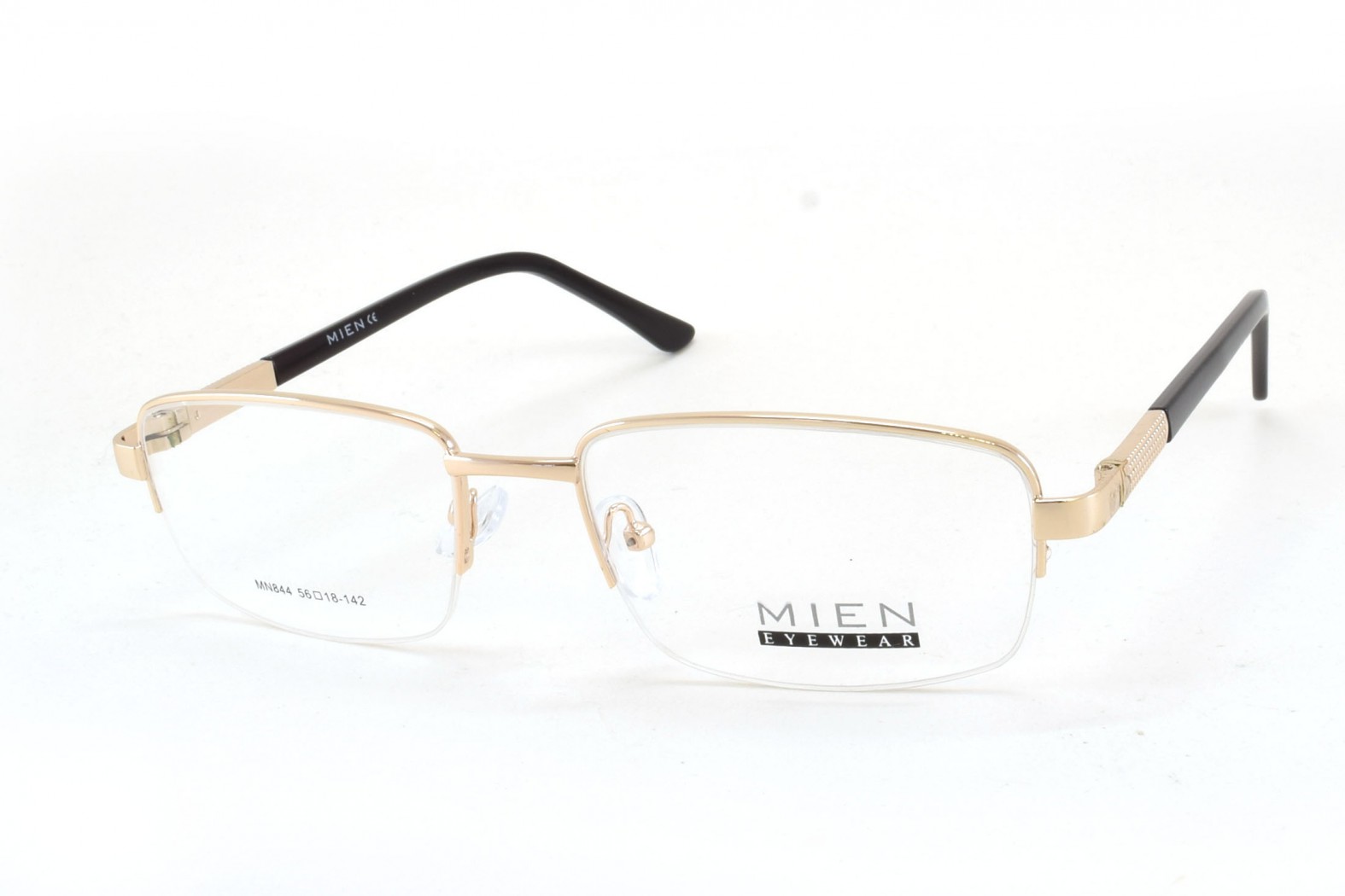 MIEN 844 C1
