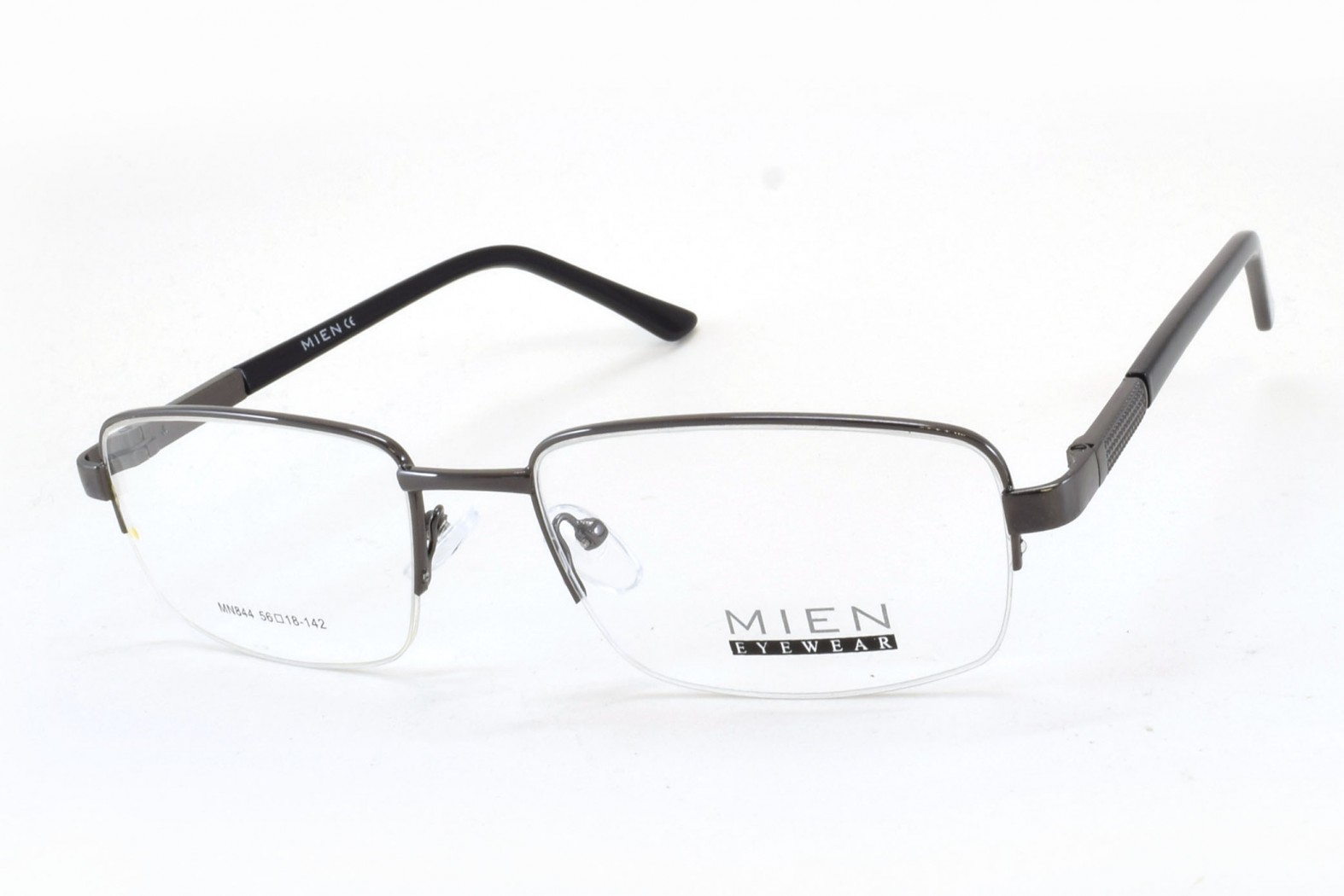 MIEN 844 C3