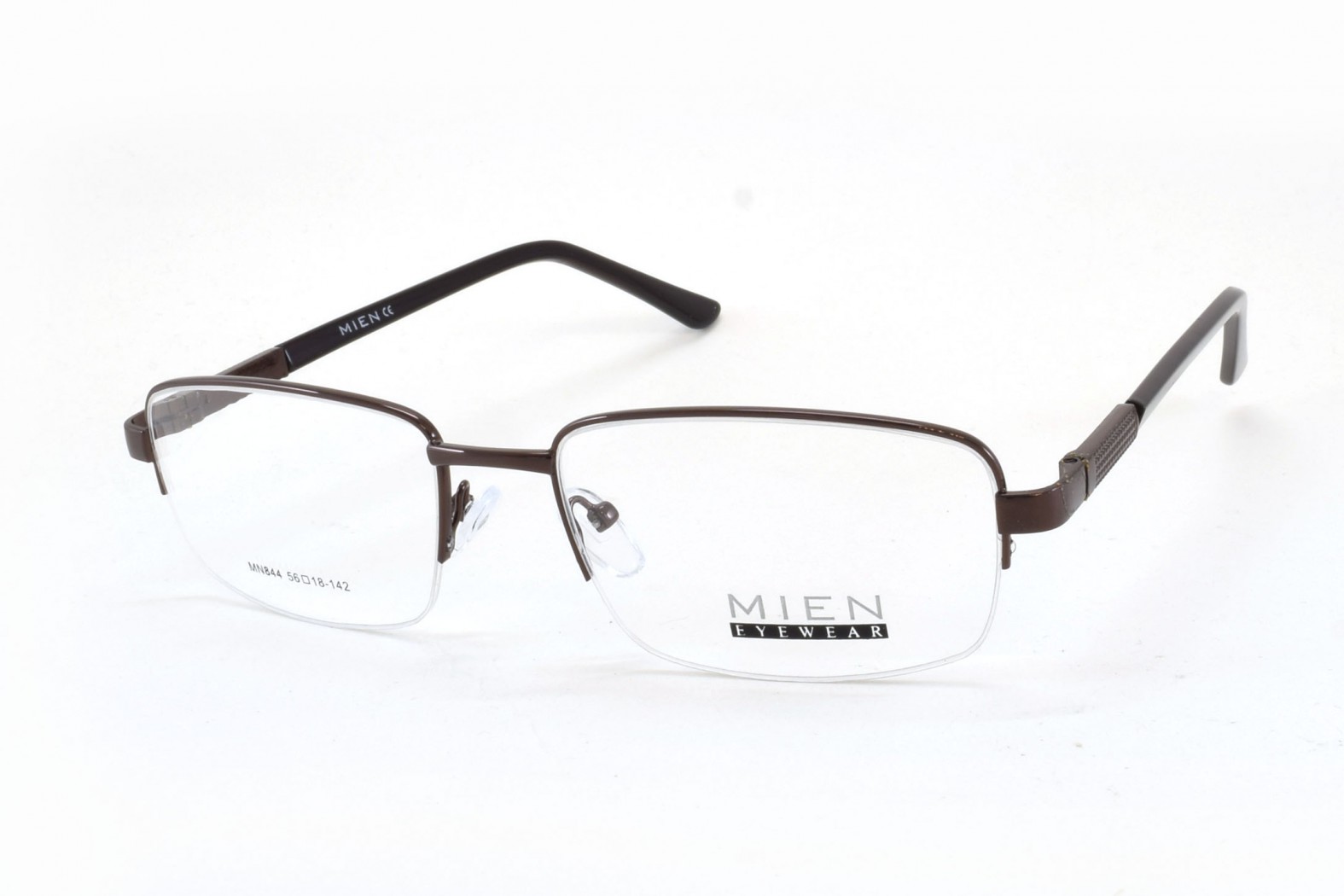 MIEN 844 C4