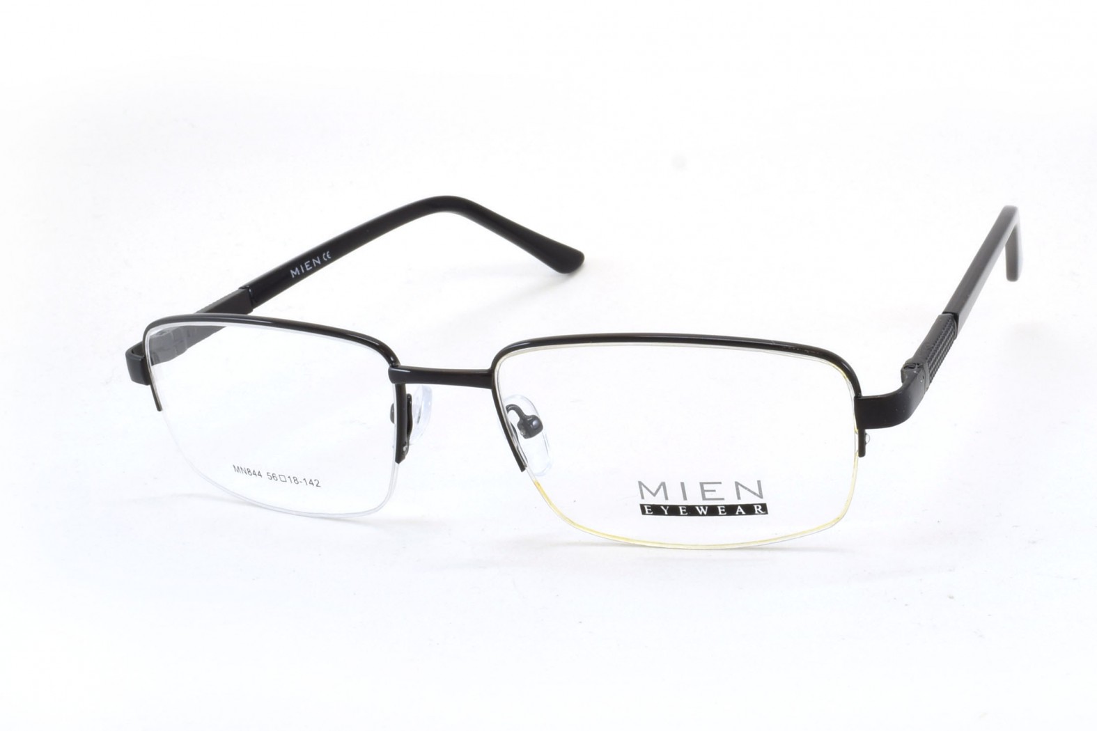 MIEN 844 C6