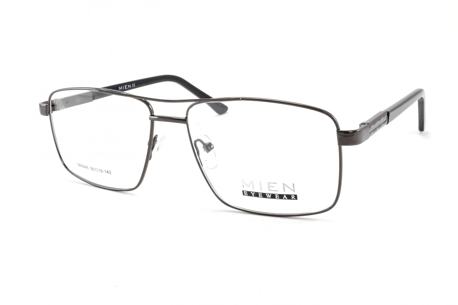 MIEN 846 C3