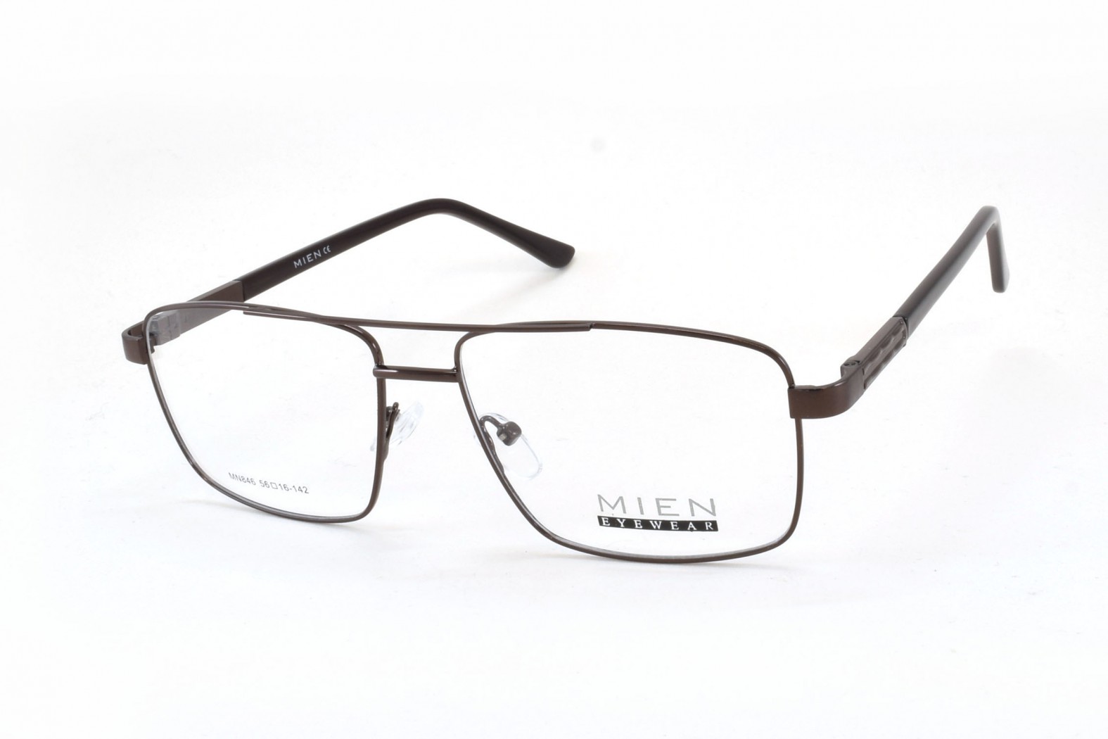 MIEN 846 C4