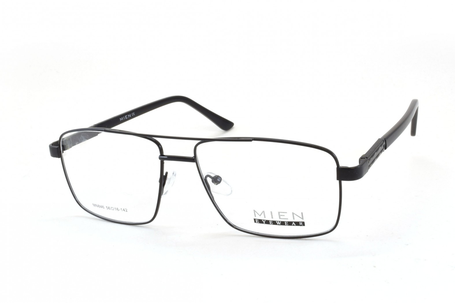 MIEN 846 C6