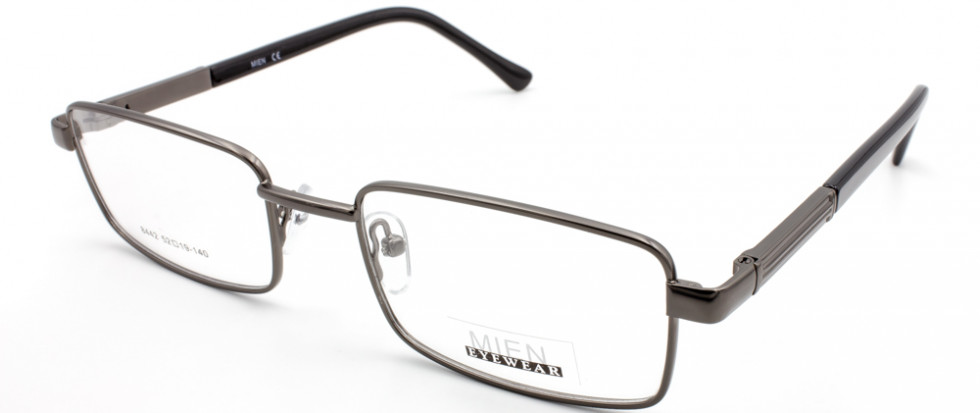 MIEN 8442 C20