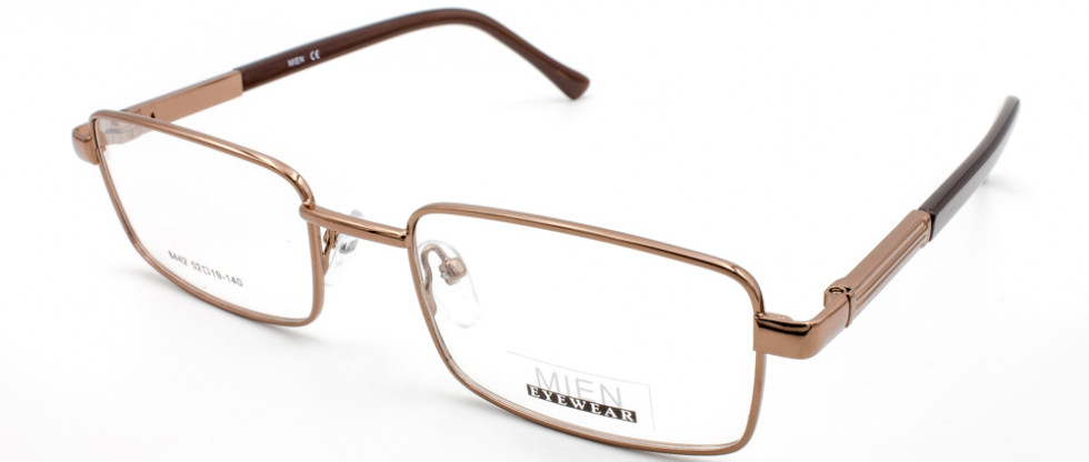 MIEN 8442 C57