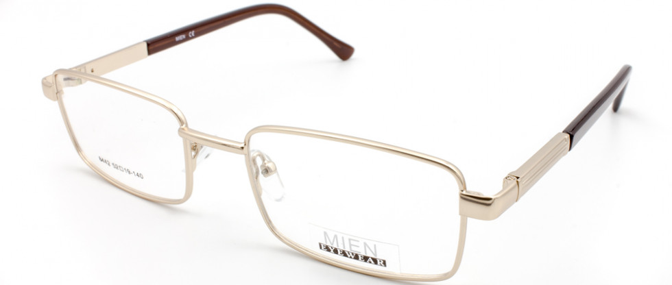 MIEN 8442 C79