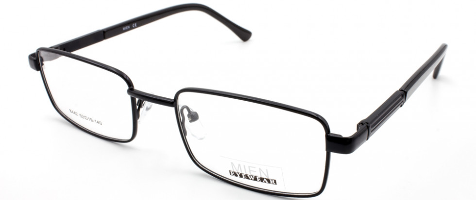 MIEN 8442 C9