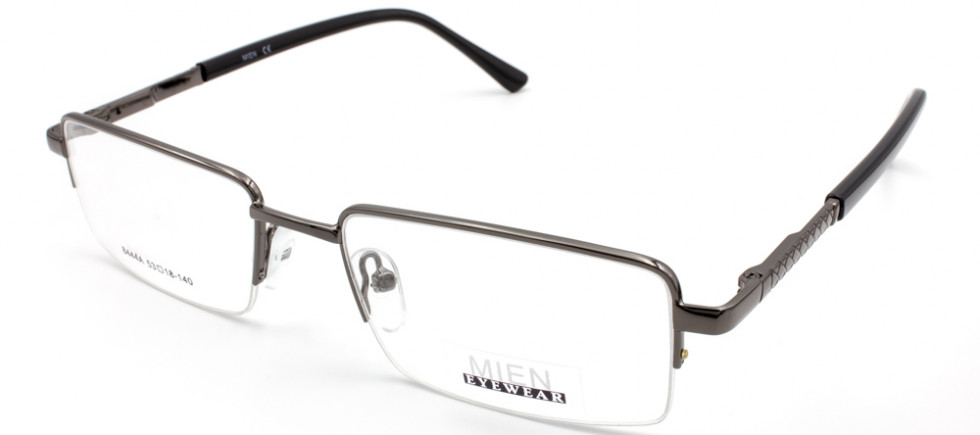 MIEN 8444A C12