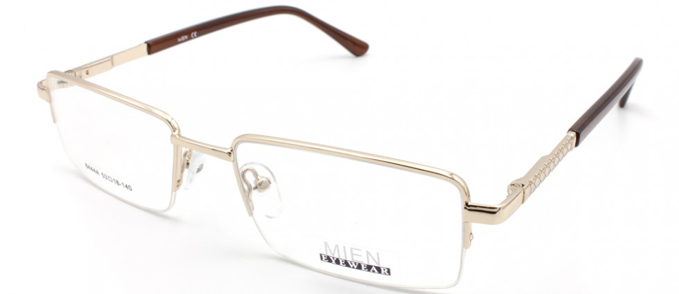 MIEN 8444A C2