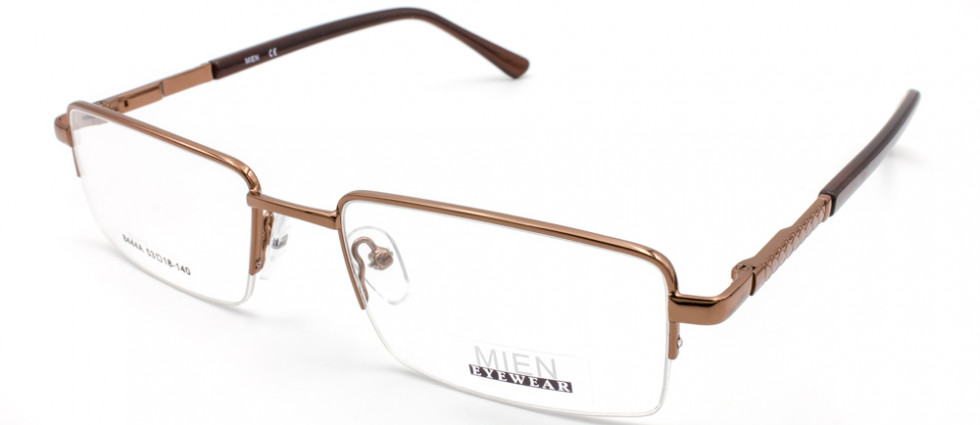 MIEN 8444A C57
