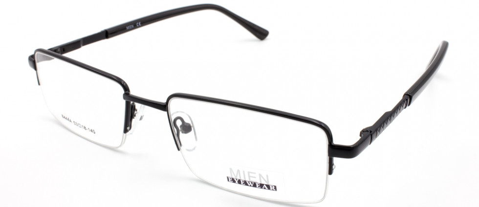 MIEN 8444A C9