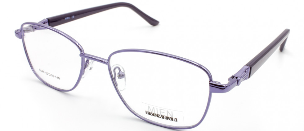 MIEN 8445 C36