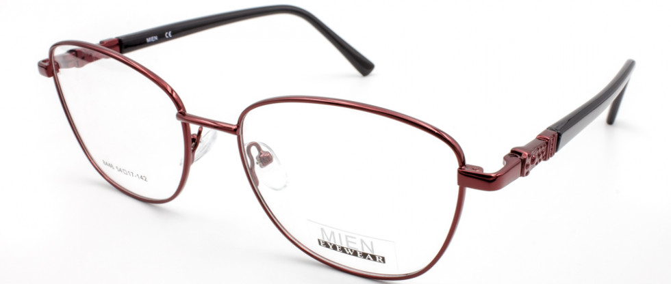 MIEN 8446 C98