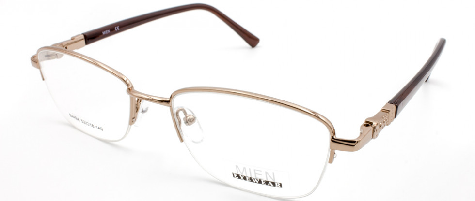 MIEN 8449A C100