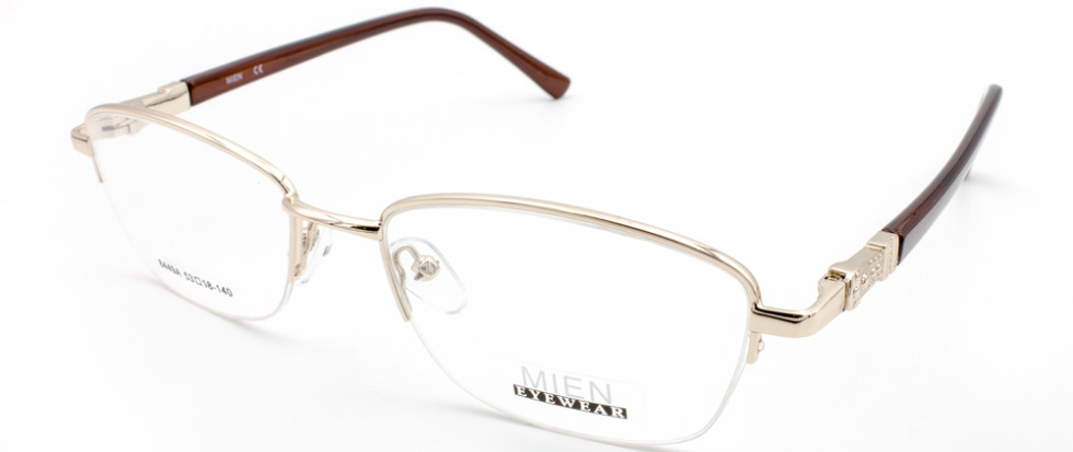 MIEN 8449A C2
