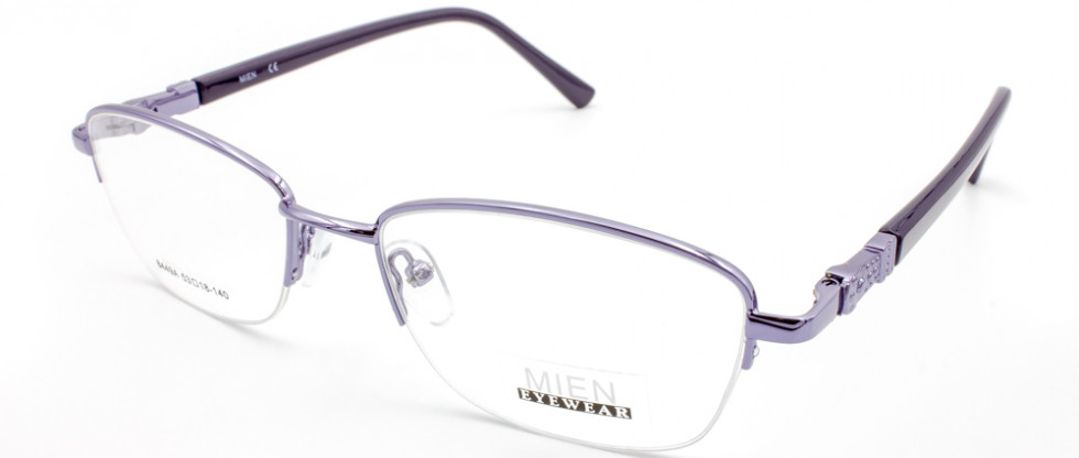 MIEN 8449A C36
