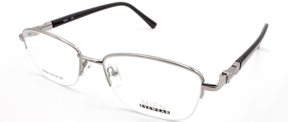 MIEN 8449A C85