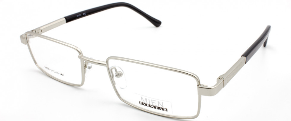 MIEN 8450 С10