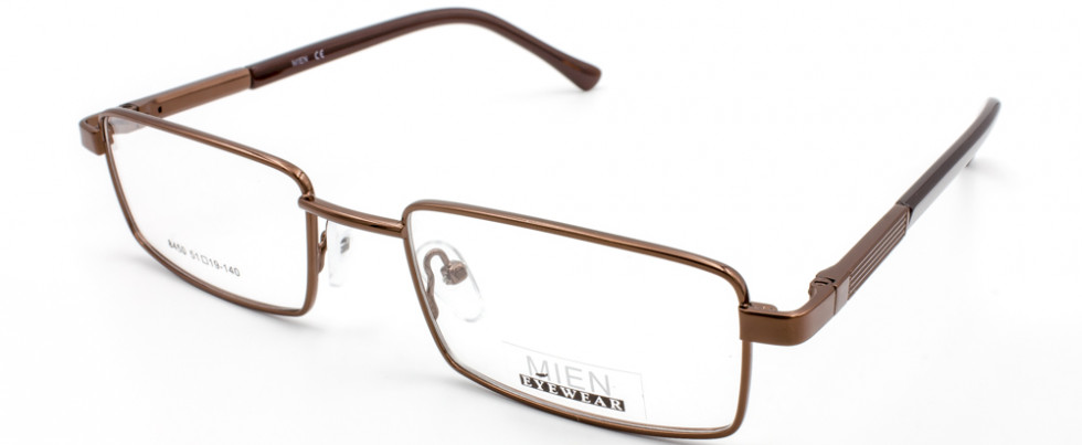 MIEN 8450 С56