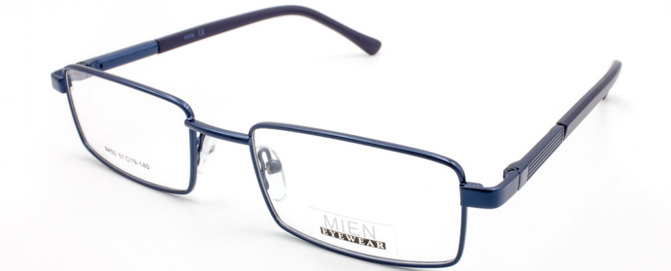 MIEN 8450 С66