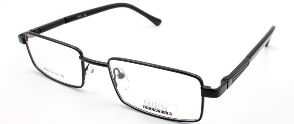 MIEN 8450 С9