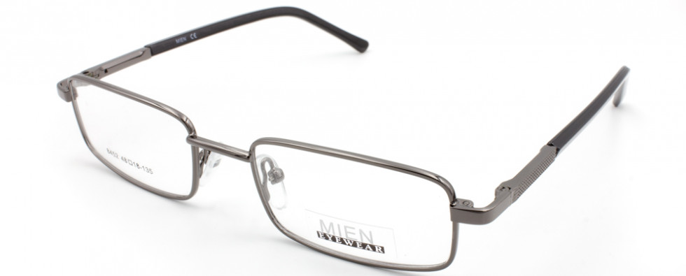 MIEN 8452 С12