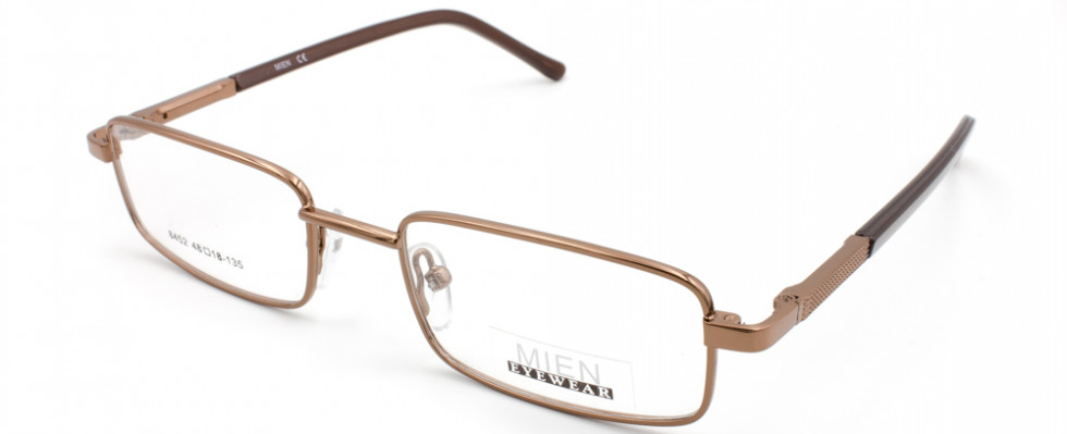 MIEN 8452 С57