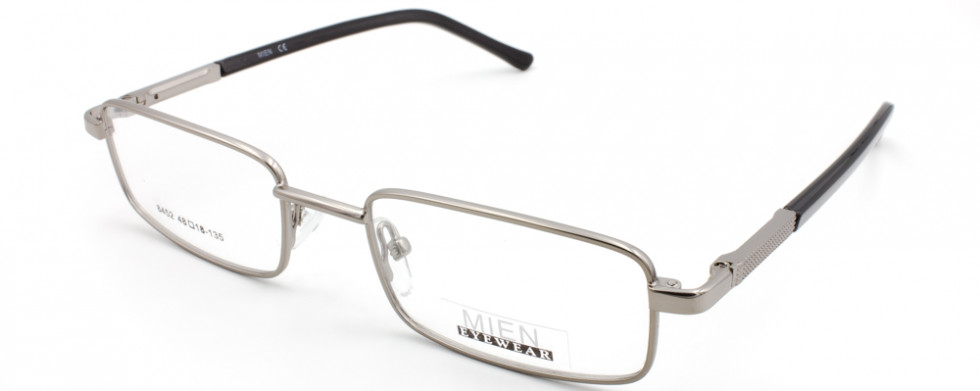 MIEN 8452 С85B