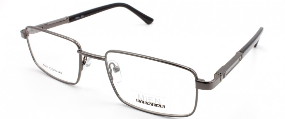 MIEN 8461 С12