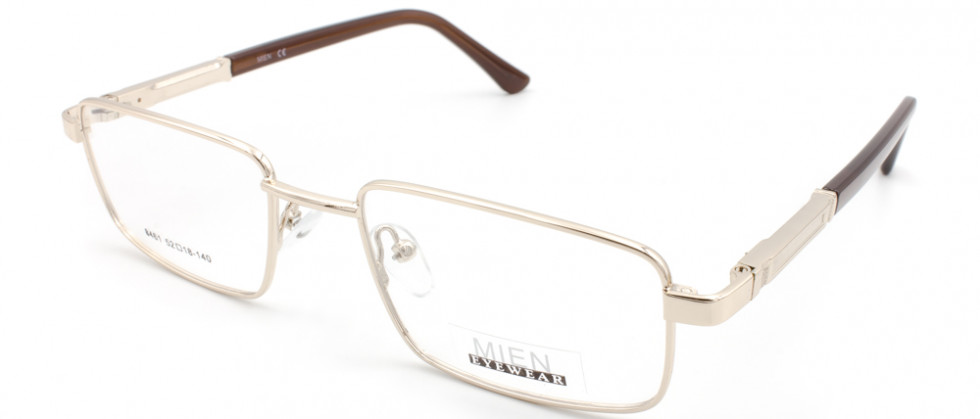 MIEN 8461 С2