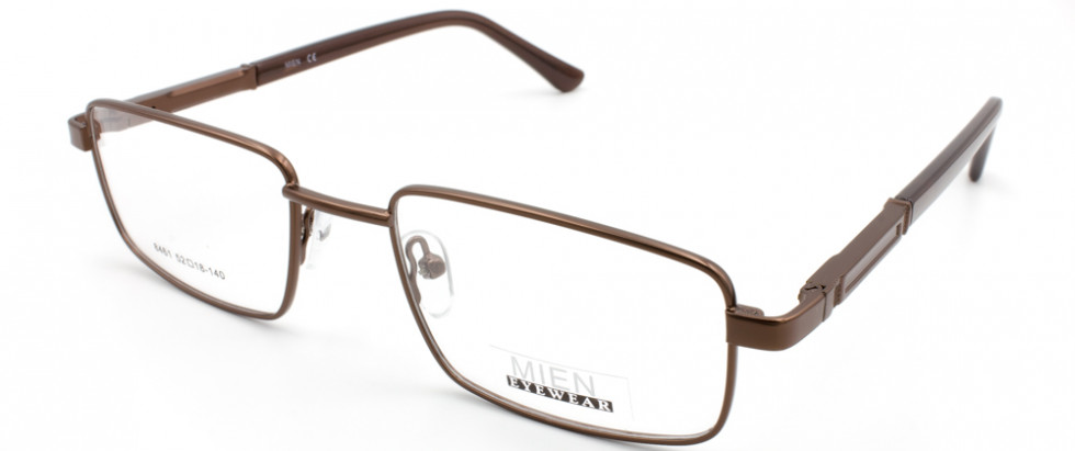 MIEN 8461 С78