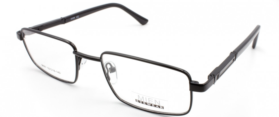 MIEN 8461 С9