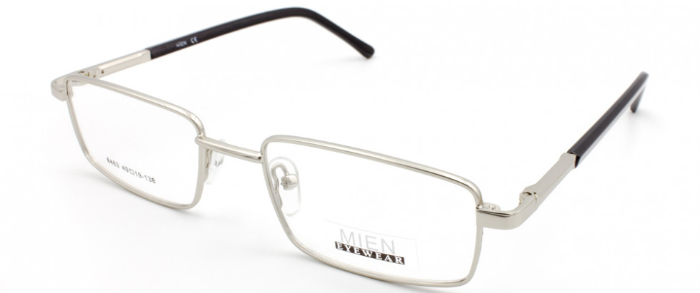 MIEN 8463 C10
