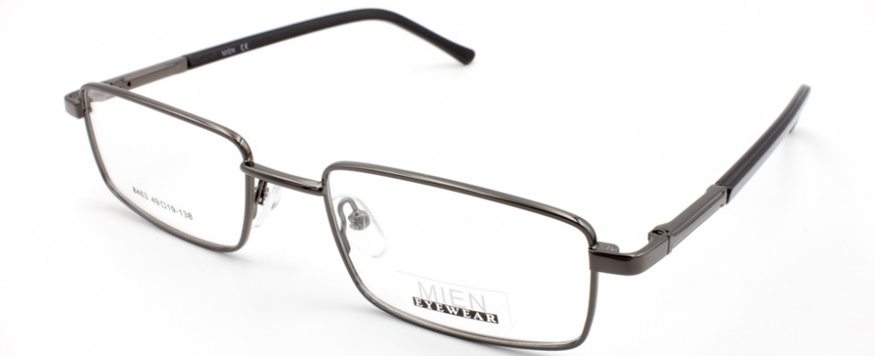 MIEN 8463 C12