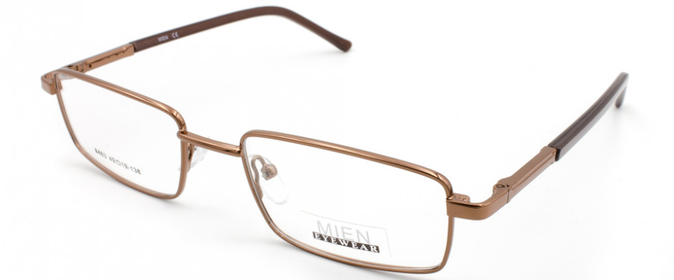 MIEN 8463 C57