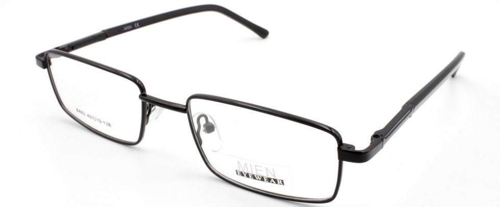 MIEN 8463 C7