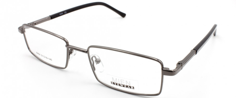 MIEN 8464 С12